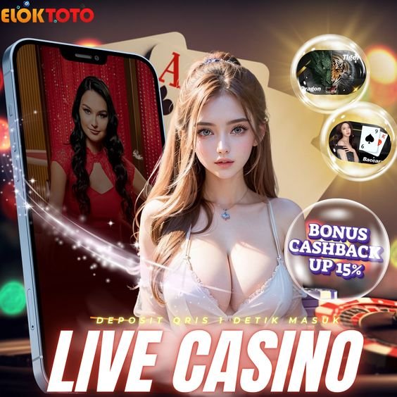 Tips Memanfaatkan Free Spins di Slot Terbaru untuk Kemenangan