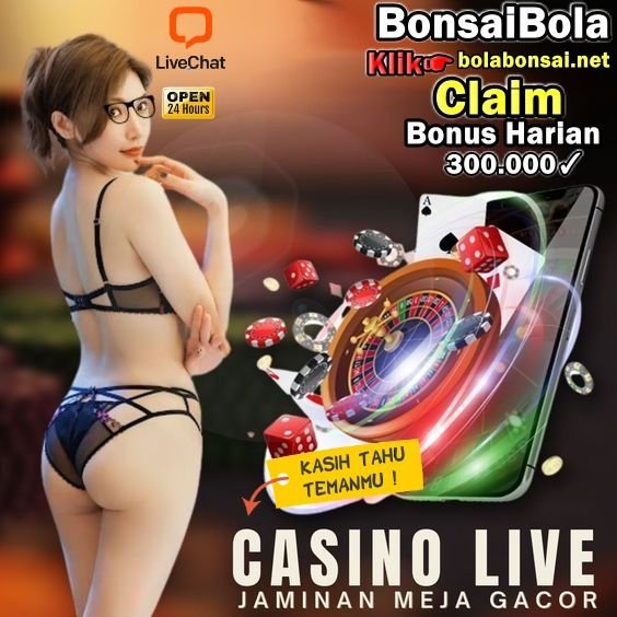 Mitos dan Fakta Seputar Slot88 Gacor yang Perlu Diketahui