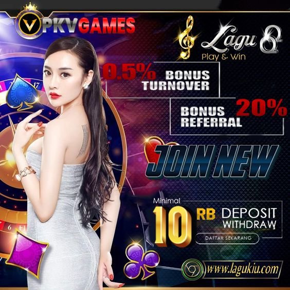 10 Slot Gacor Terbaik: Panduan Lengkap untuk Pemain