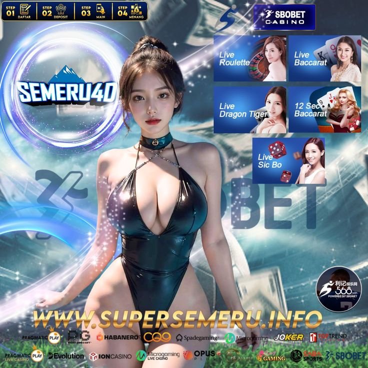 Mengapa Koko138 Menjadi Situs Slot Favorit?