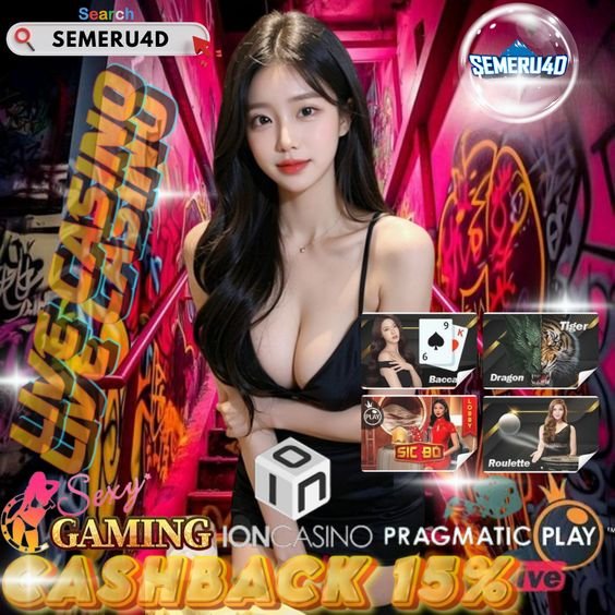 Tips Memaksimalkan Fitur Bonus di Jablay123