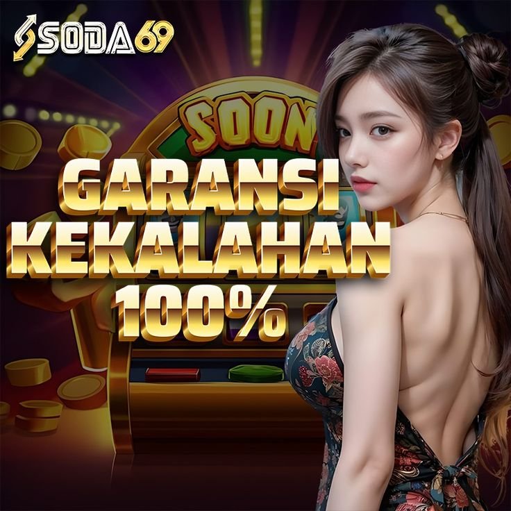 Kenapa Harus Memilih Candu123 sebagai Tempat Bermain Slot Online?